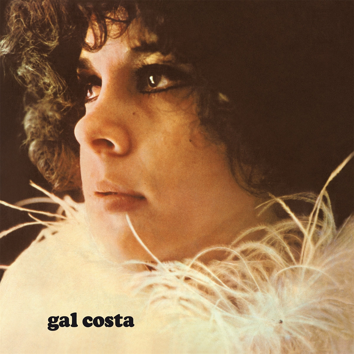 Gal Costa – Gal Costa Vinyl, LP, Album, Reissue