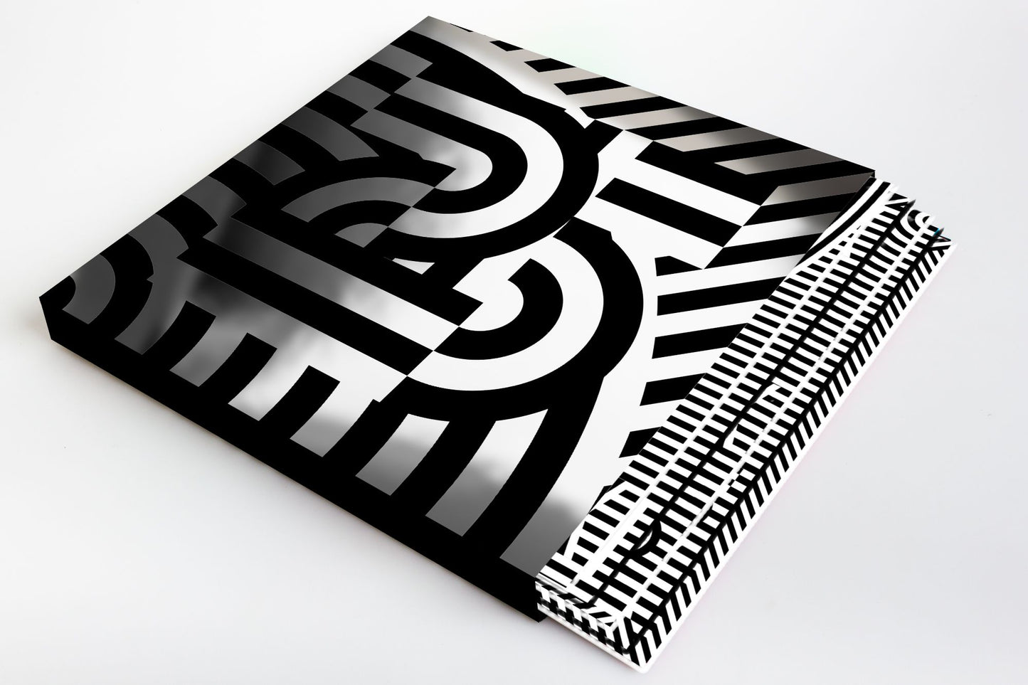 Various - 25 Years Cocoon Recordings – Volume One 5x Vinyl, 12", Box-Set