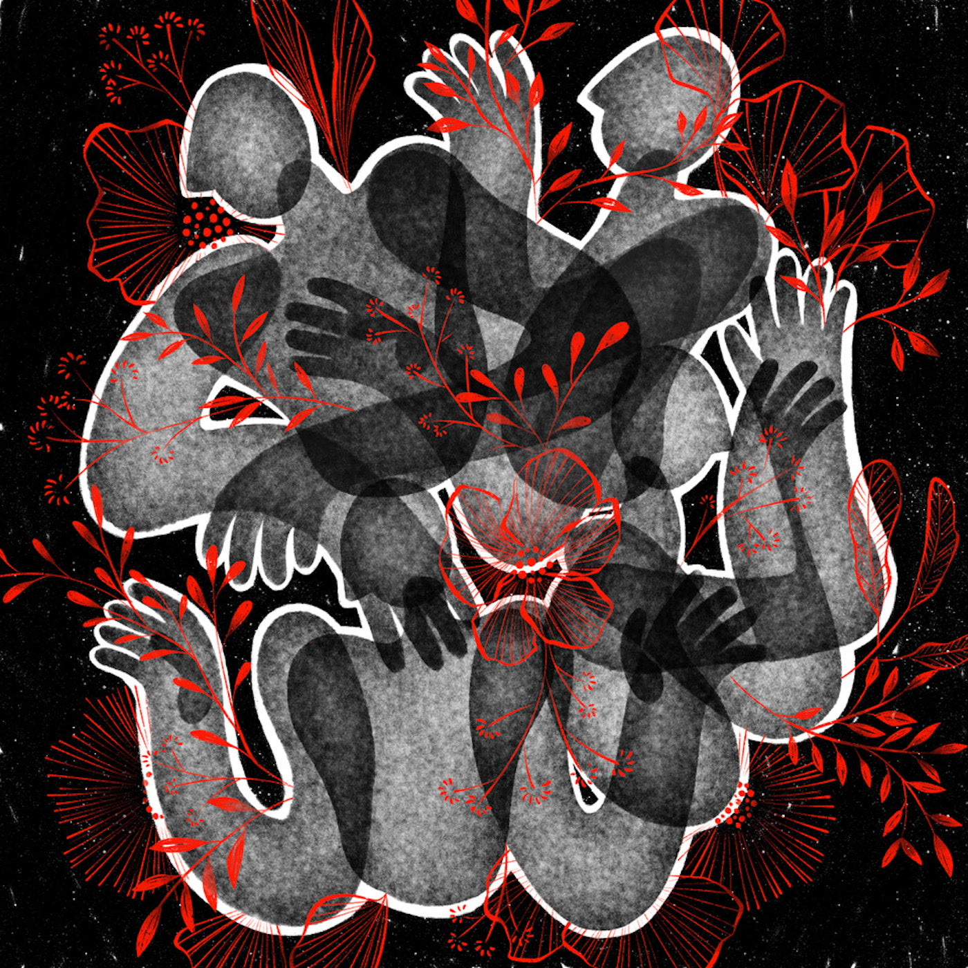 James Allsopp - Stars And Sand Vinyl, 12", Album