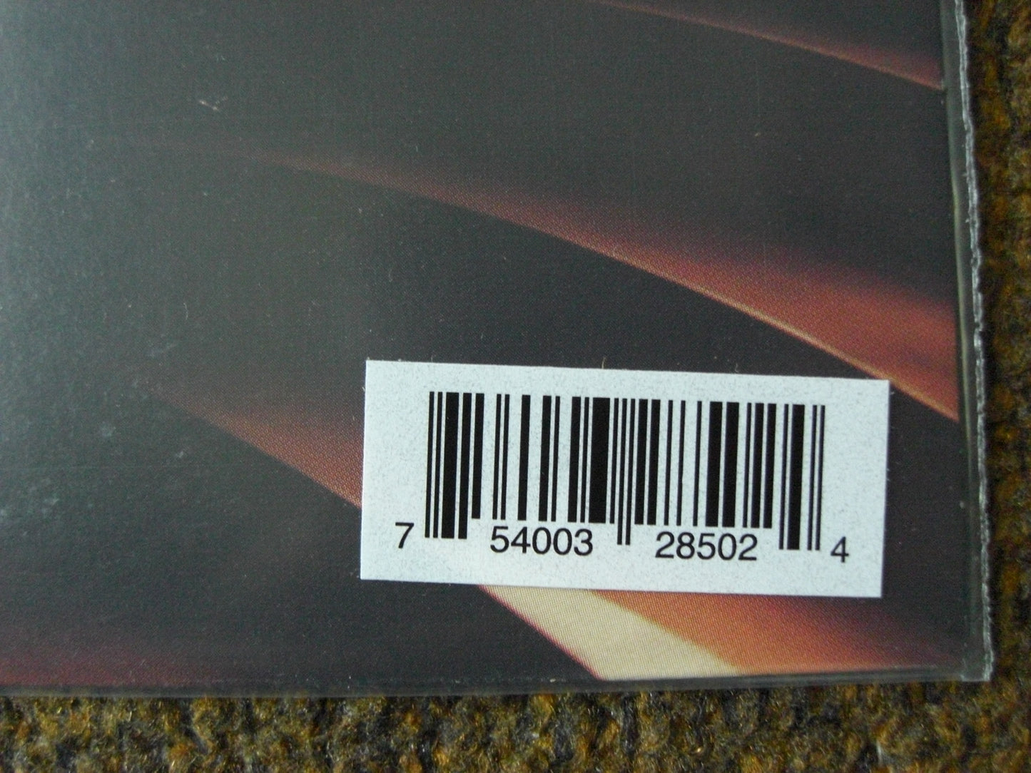 Leonhart Brass Band – Snake Oil / Shammgod Vinyl, 7"