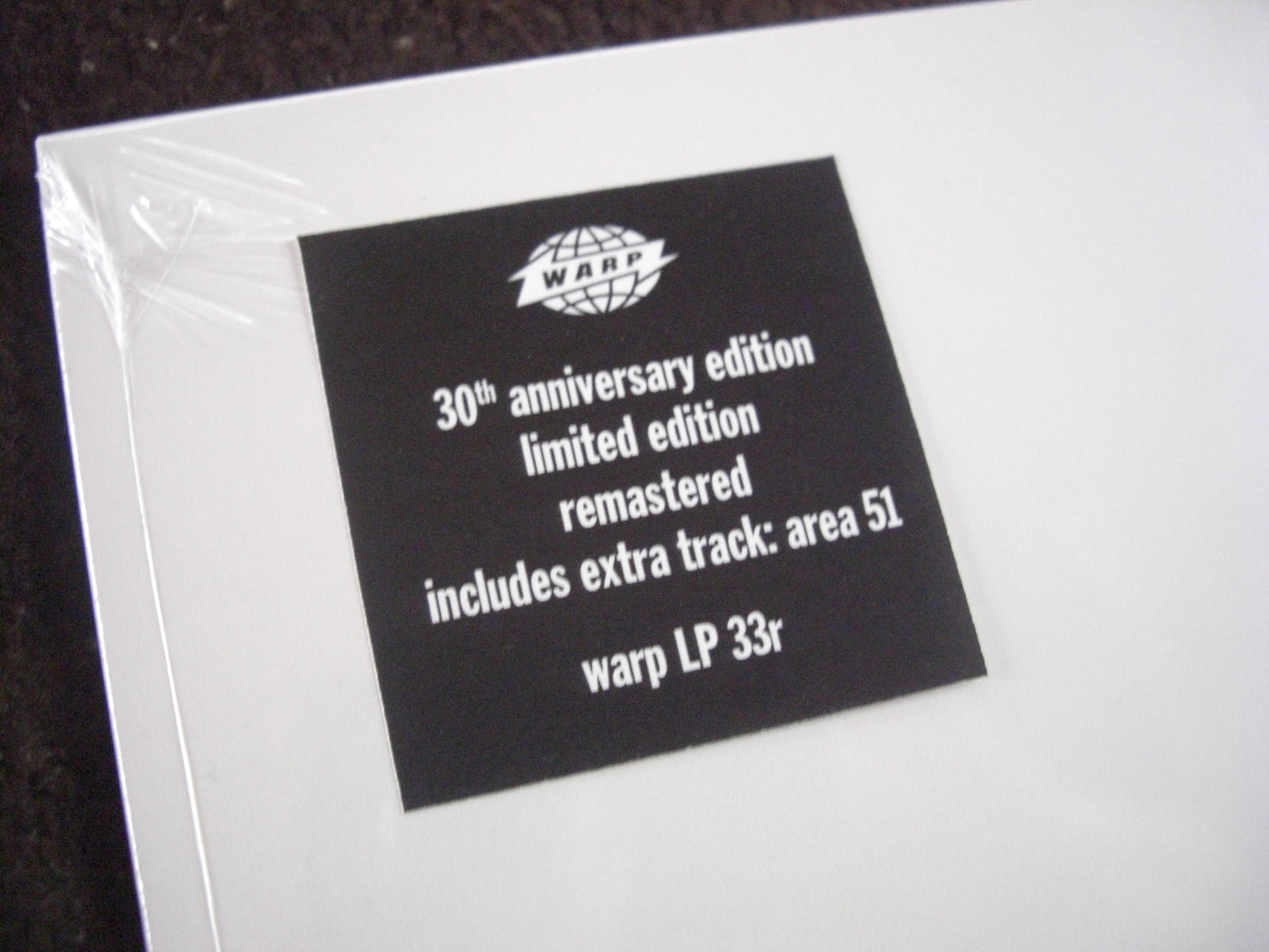 Red Snapper – Reeled & Skinned 2 x Vinyl, LP, Compilation, Reissue