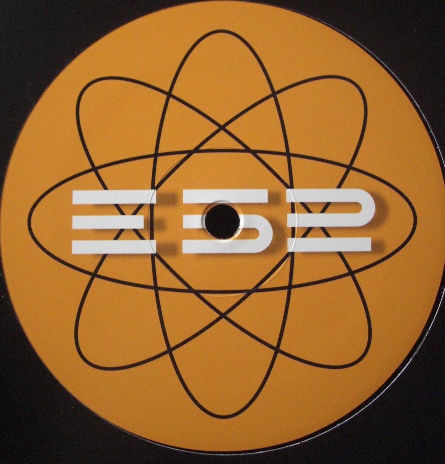 Energy 52 - Café Del Mar (Amirali & REZarin Remixes) Vinyl, 10"