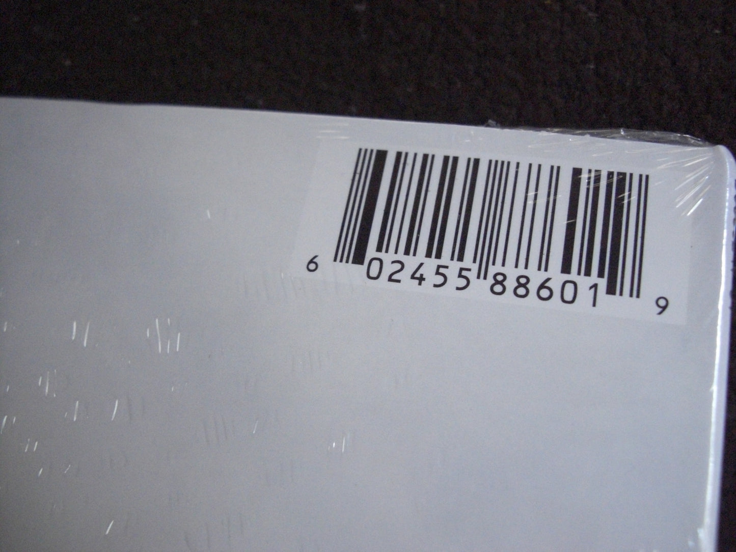 The Sundays – Reading, Writing And Arithmetic Vinyl, LP, Album, Limited Edt grey