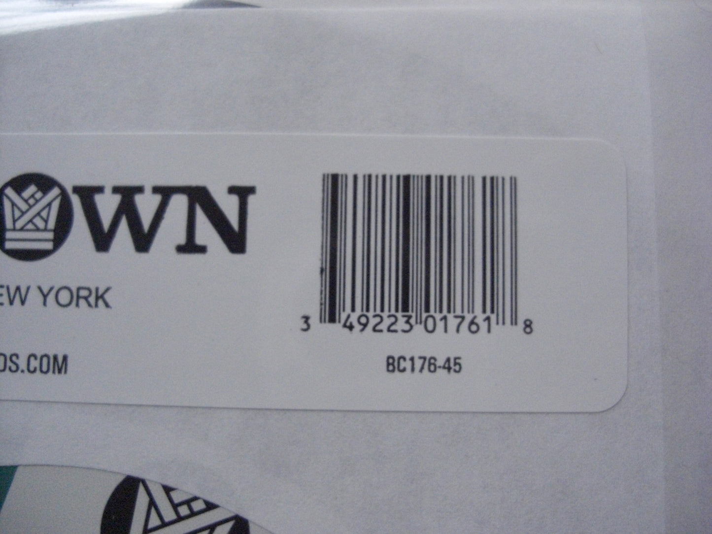 The Bacao Rhythm & Steel Band – Nautilus / Maria También Vinyl, 7"