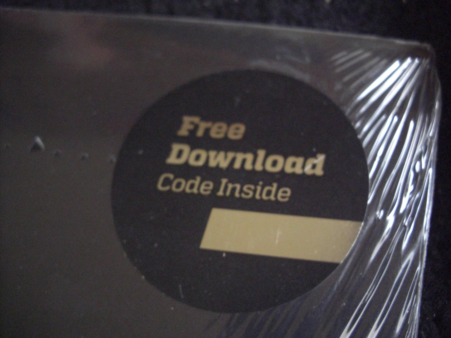 Jazzanova – The Pool 2 x Vinyl, LP, Album, Limited Edt white