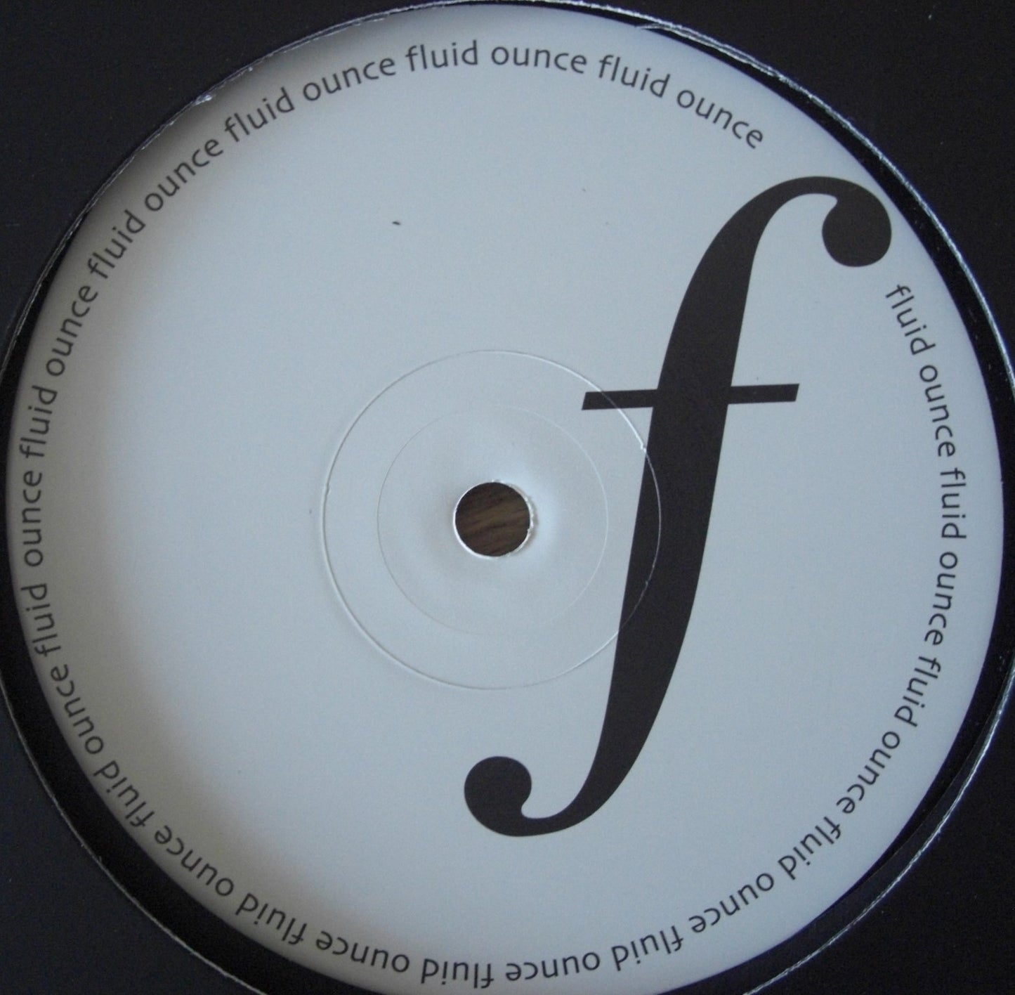 Jimi Tenor – Release Me! Vinyl, 12"