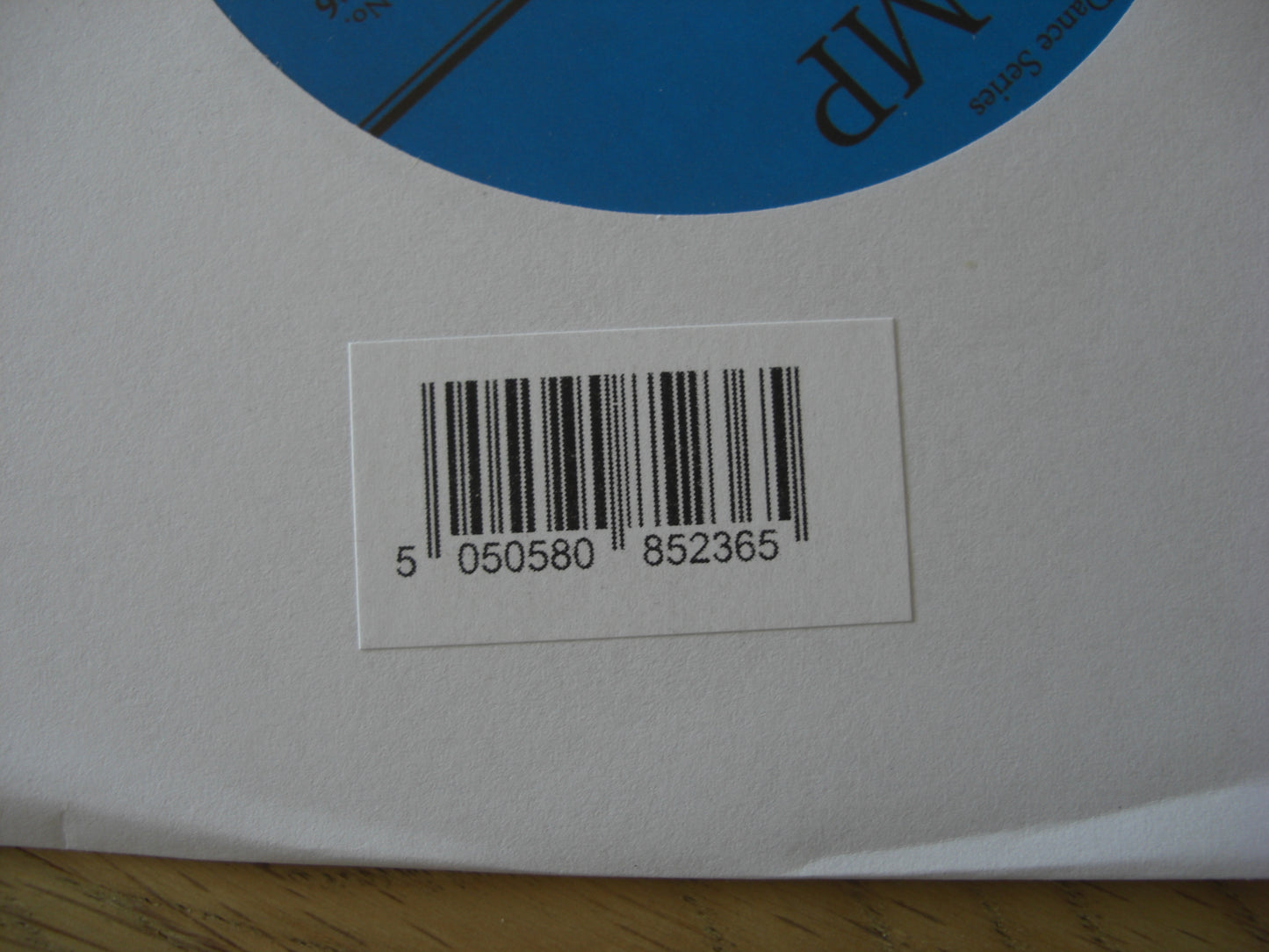 Kwartet Frits Kaatee + Jeanette Cordee – Easy Evil / In The Name Of Love Vinyl, 7"