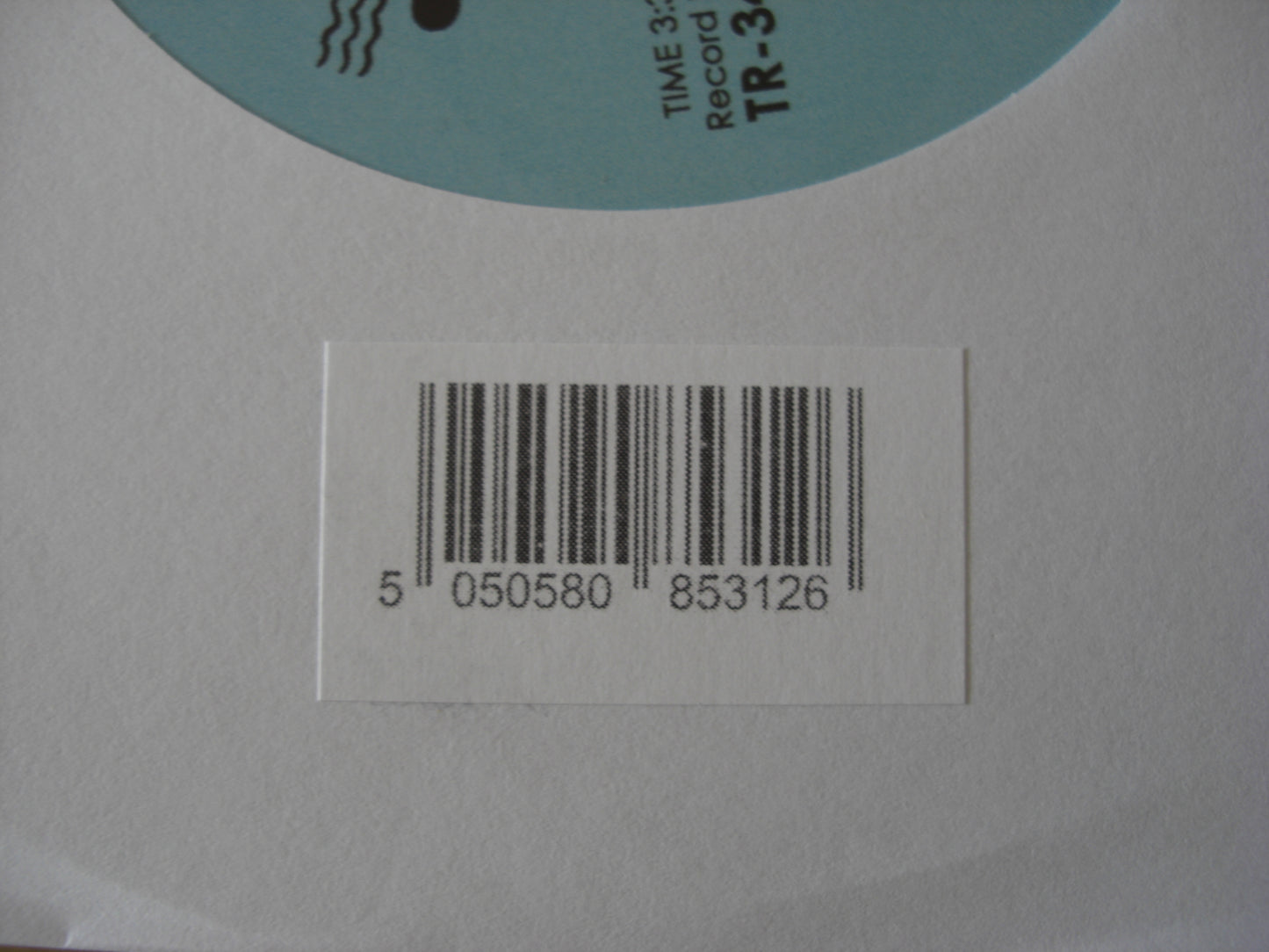 The Villagers / August – Yes I'm Ready / The Mirror Vinyl, 7"