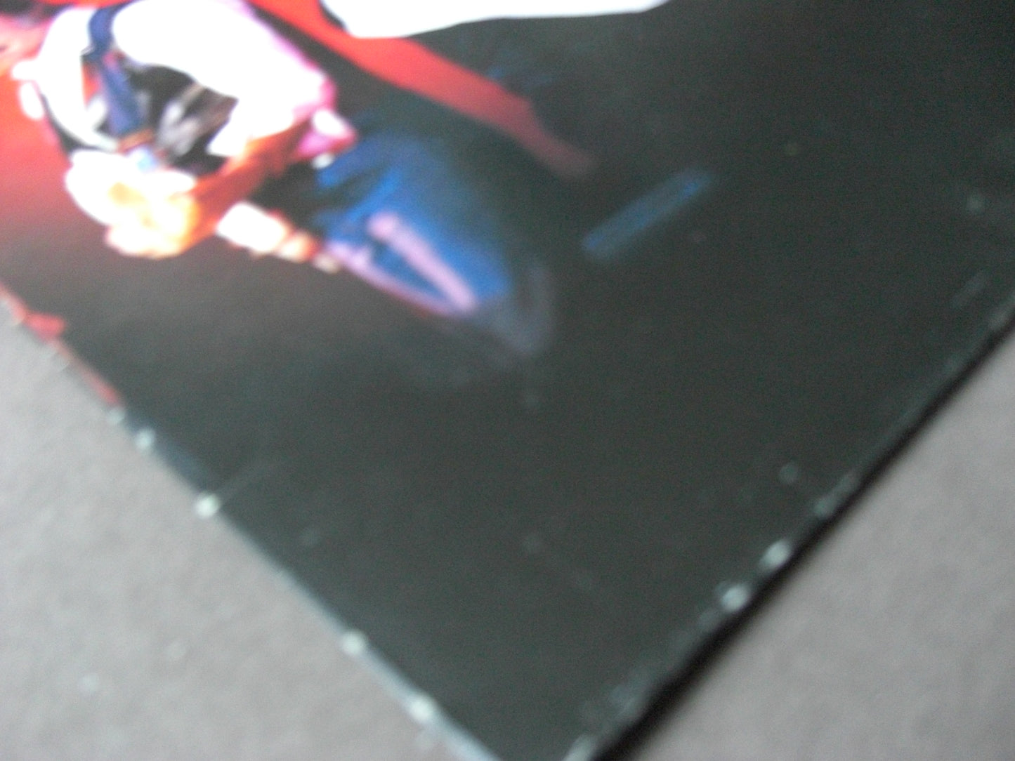 Johnny Cash, Jerry Lee Lewis, Carl Perkins – The Survivors Vinilo, LP, Álbum UE 1982