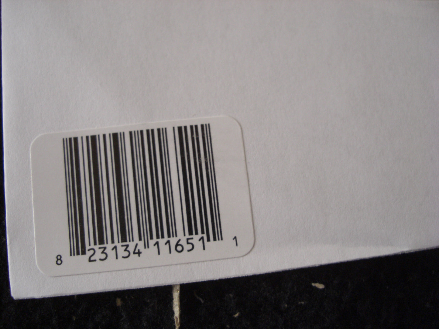 Jalen Ngonda – All About Me Vinyl, 7"