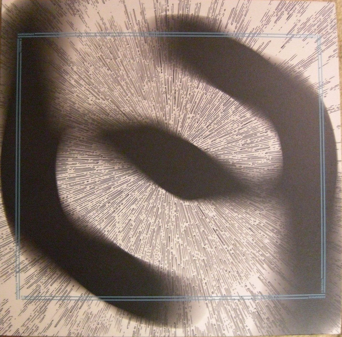 Hardspace Volumen Dos 2 x Vinilo, LP, Compilación
