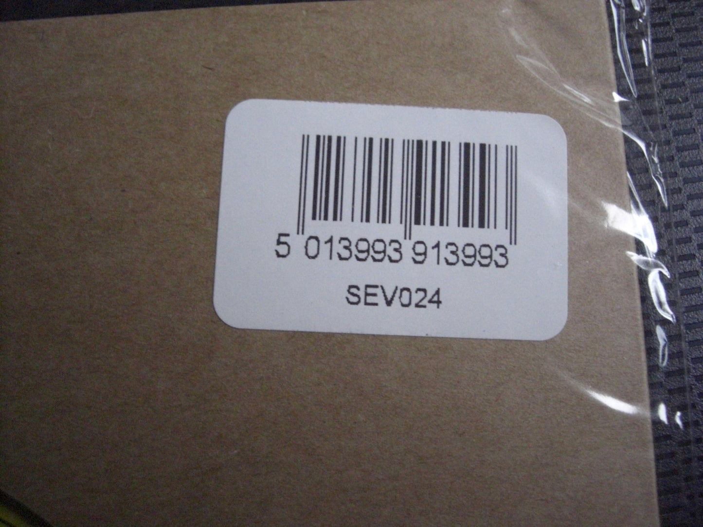 Alexander Patton – A Lil Lovin' Sometimes / True Love Vinyl, 7", Reissue