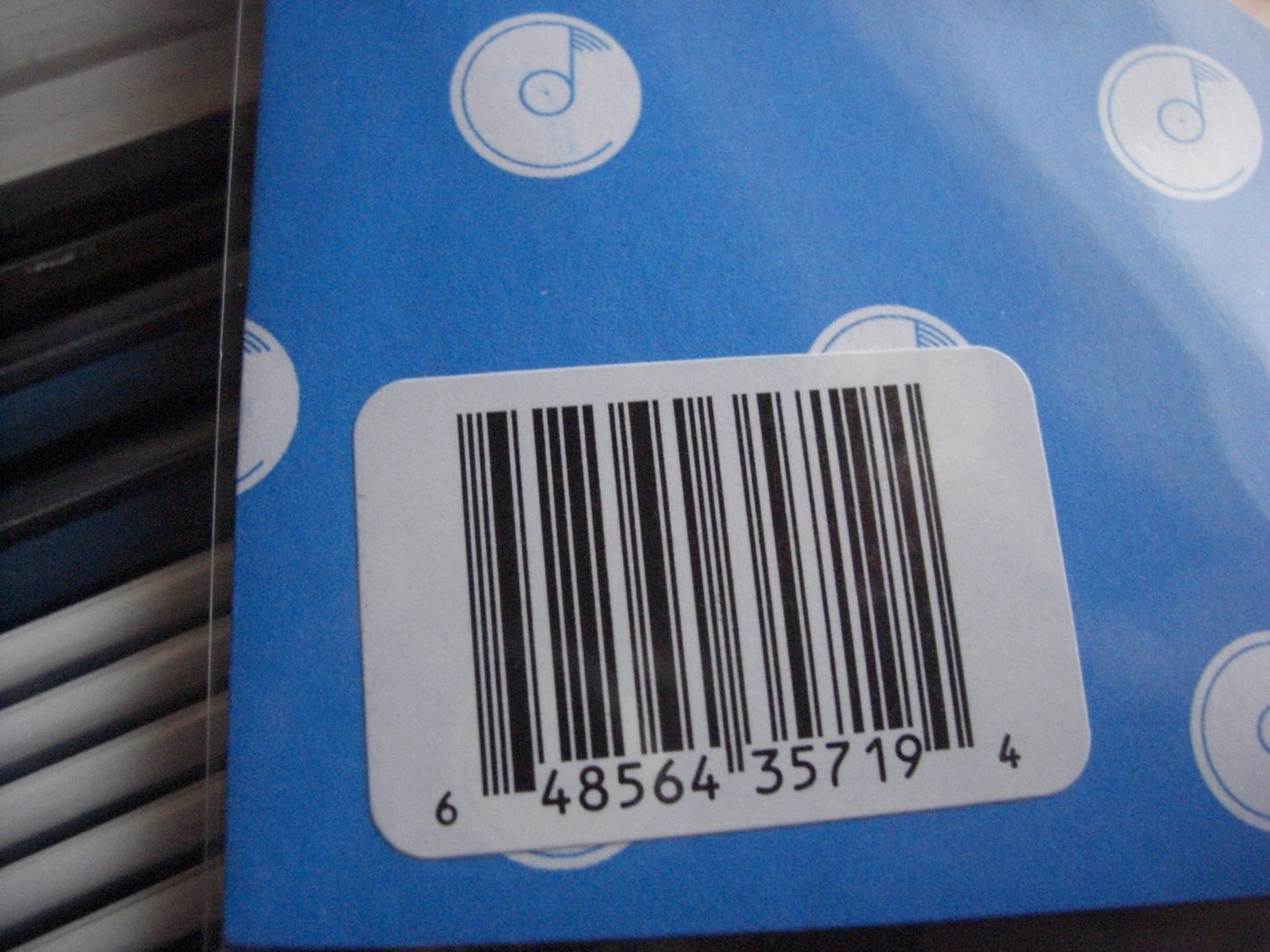 Taylor Williams – Dreaming / What About Me? Vinyl, 7"