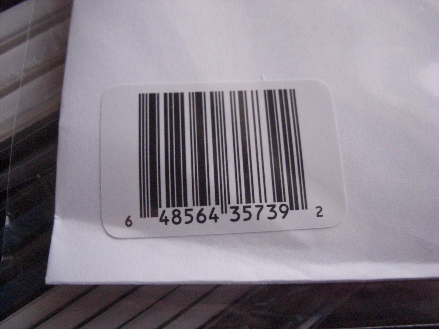 Black Market Brass Feat. Obi Original – If I Do My Own / I No Be Vinyl, 7"