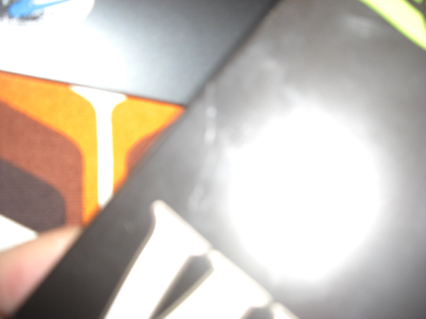 Stephen Schwartz – Wicked (Original Broadway Cast Recording) 2x Vinyl, LP, Album, Reissue