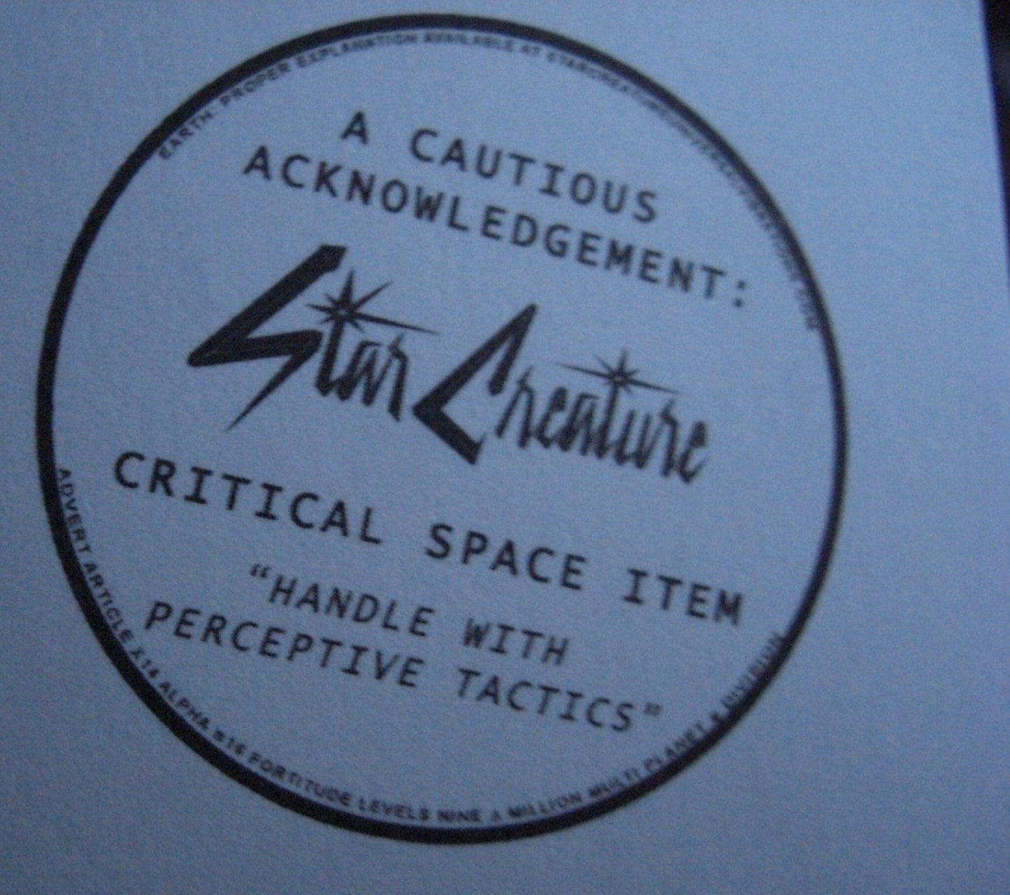 The Funkin' Machine – Nun Trovo Cchiù / Chiki Chicancan Vinyl, 7"