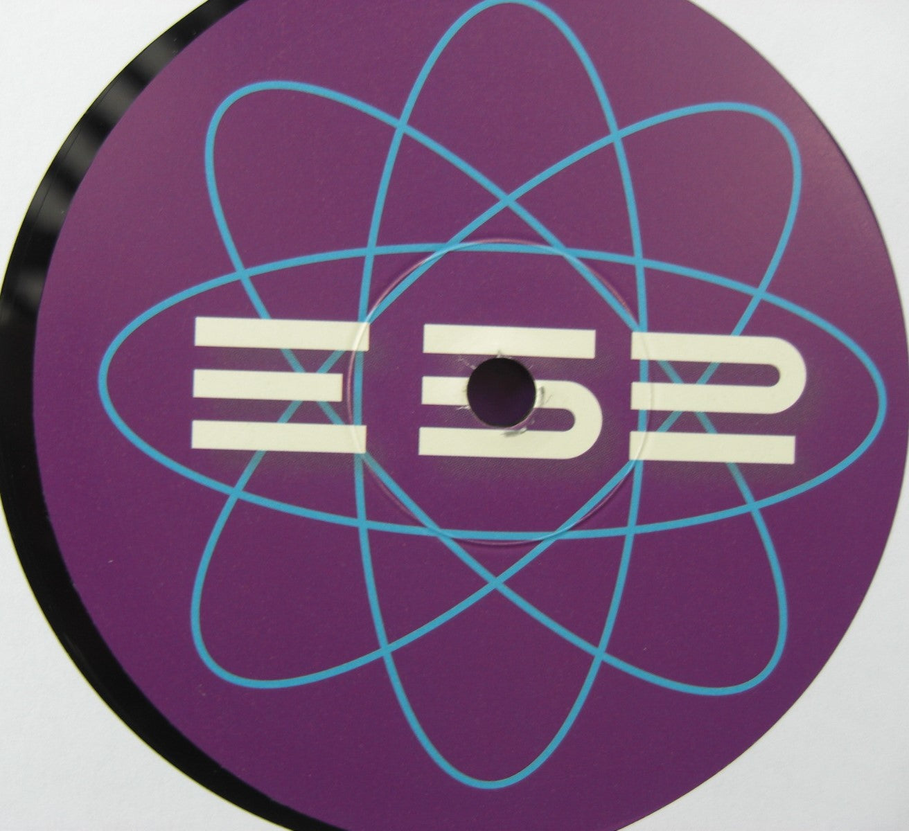 Energy 52 – Vinilo Café Del Mar, 12" Maxi (Orbital/Michael Mayer)