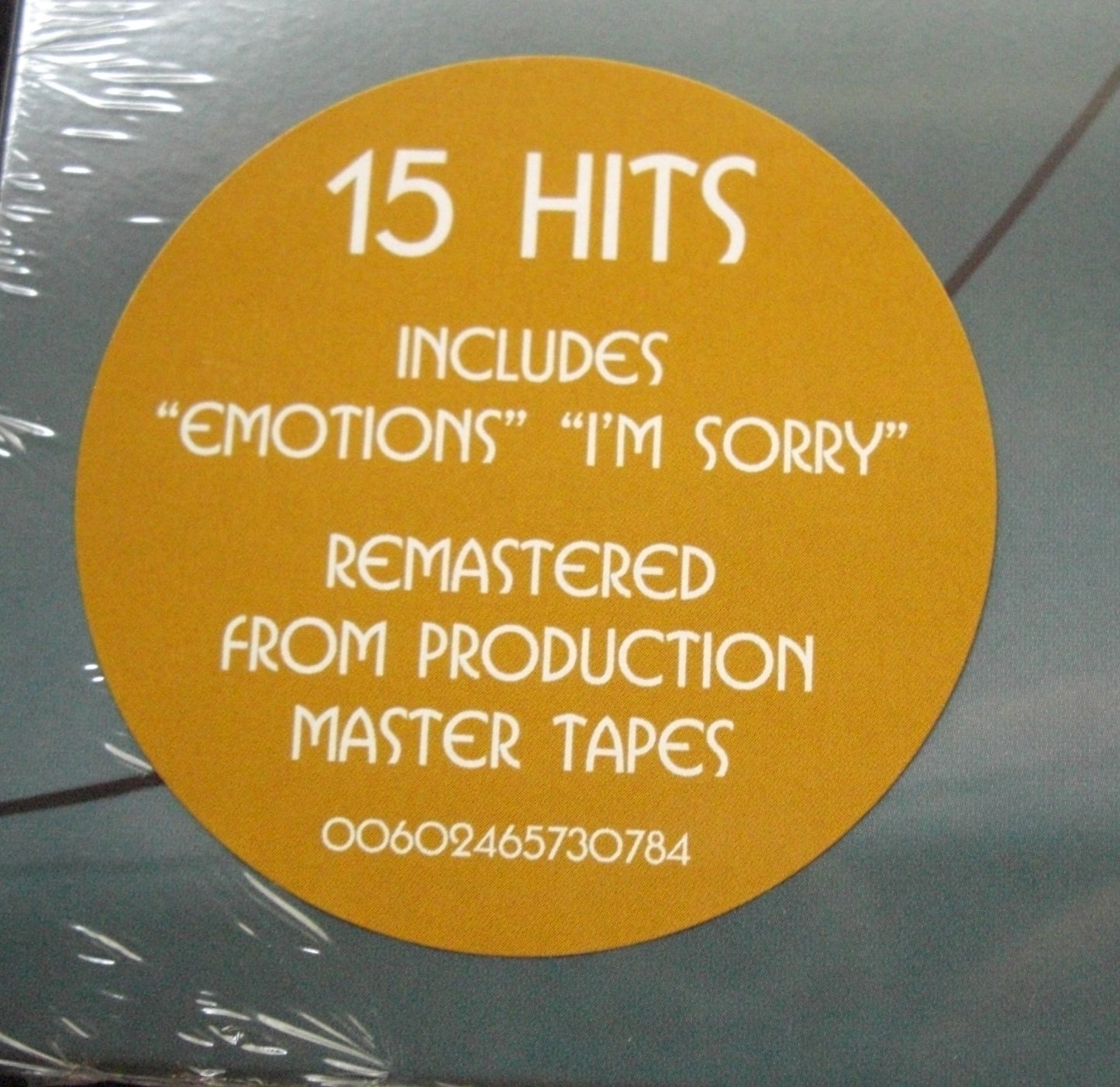 Brenda Lee – Greatest Hits Vinyl, LP, Compilation