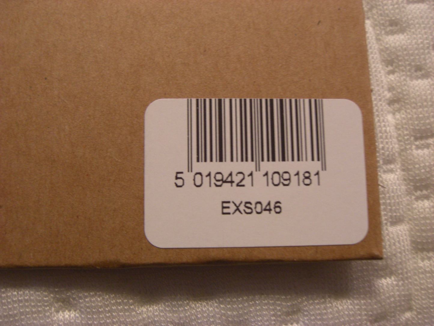 Bobby Hutton – Loving You, Needing You, Loving You, Wanting You / Watch Where You're Going 7"