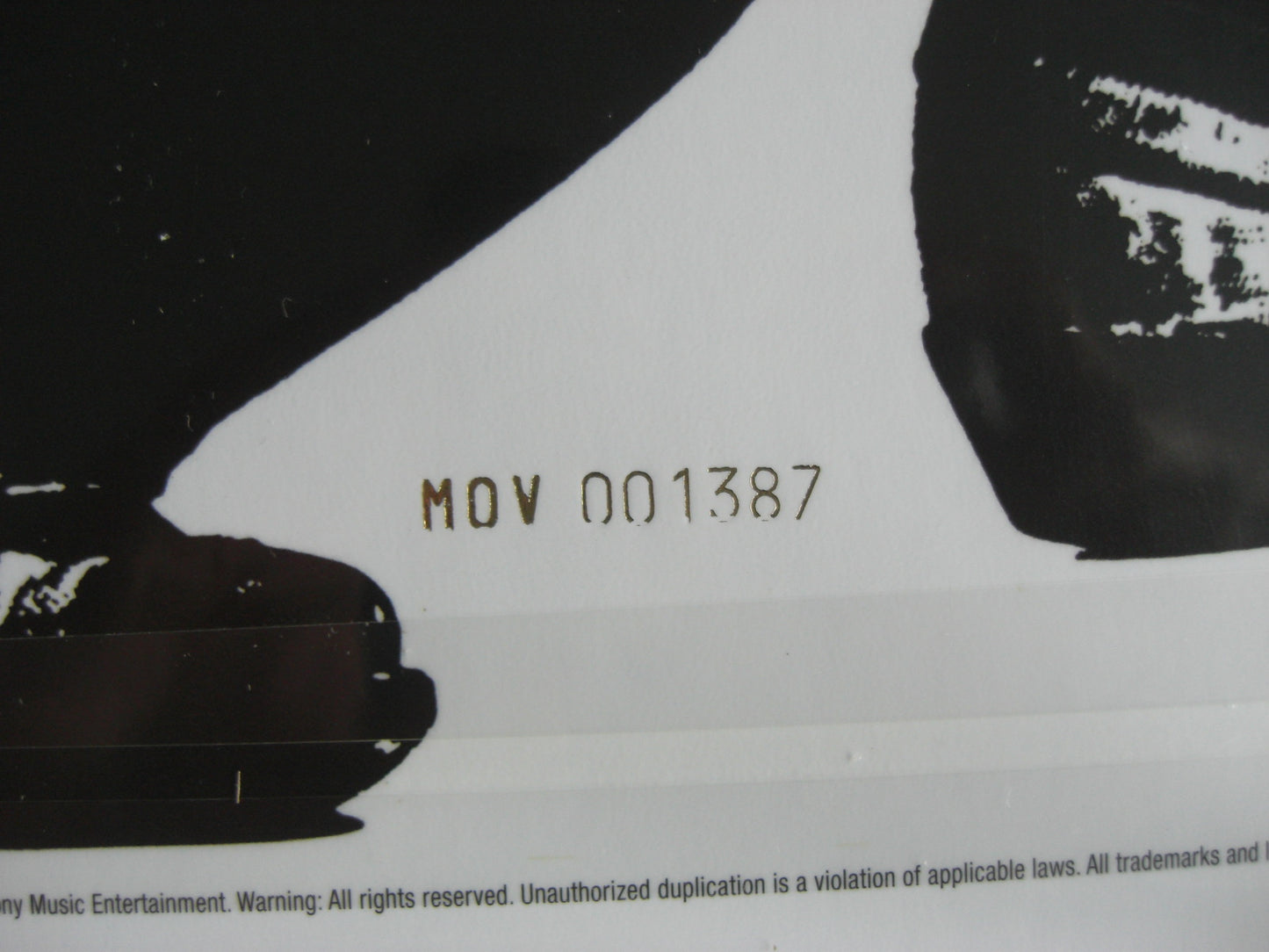 Sly & The Family Stone – Antología 2 x Vinilo, LP, Compilación rosa