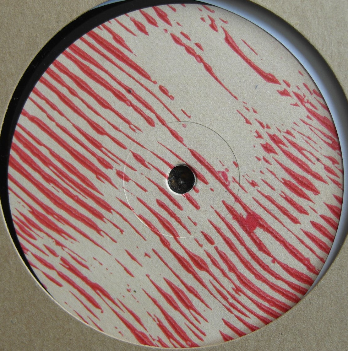 Joãozinho Morgado & Gebrüder Teichmann – Morgadinho / Kalimada Vinyl, 12" Single