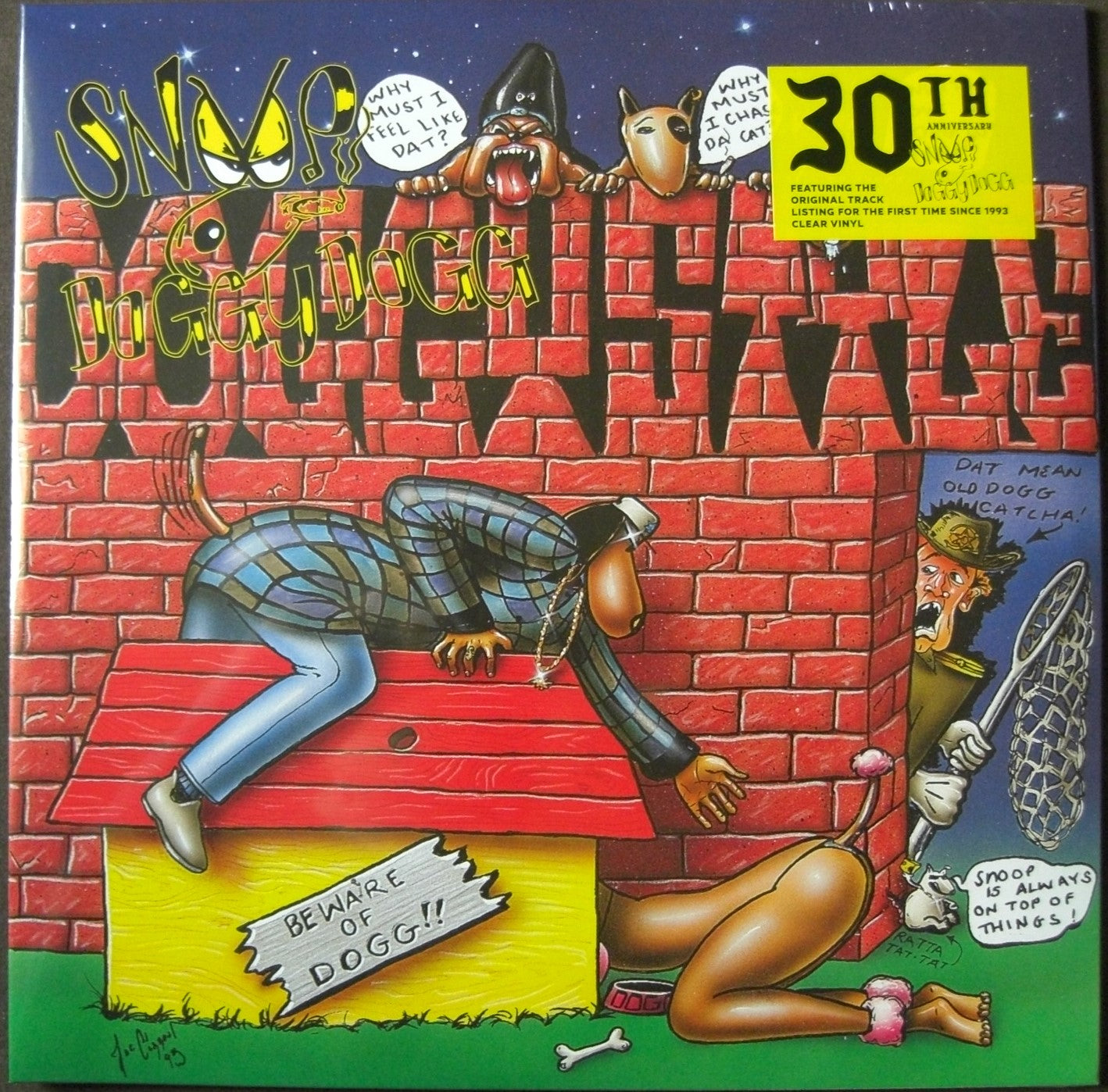 Hip-Hop + Rap