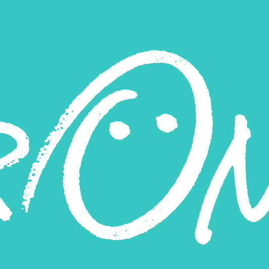 Herbert Grönemeyer – Ö Vinyl, LP, Album, Reissue