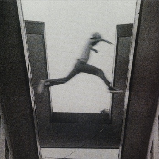 Mos Def – The Ecstatic 2x Vinyl, LP, Album, Reissue, Red