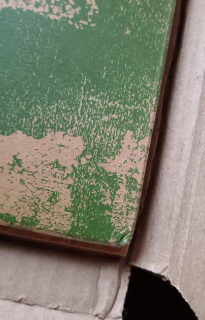 Thievery Corporation – Radio Retaliation 2x Vinyl, LP, Album, Reissue green RSD 2025