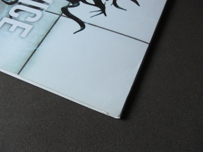 Rene LaVice – Insidious 3 x Vinyl, 12", Album UK 2013
