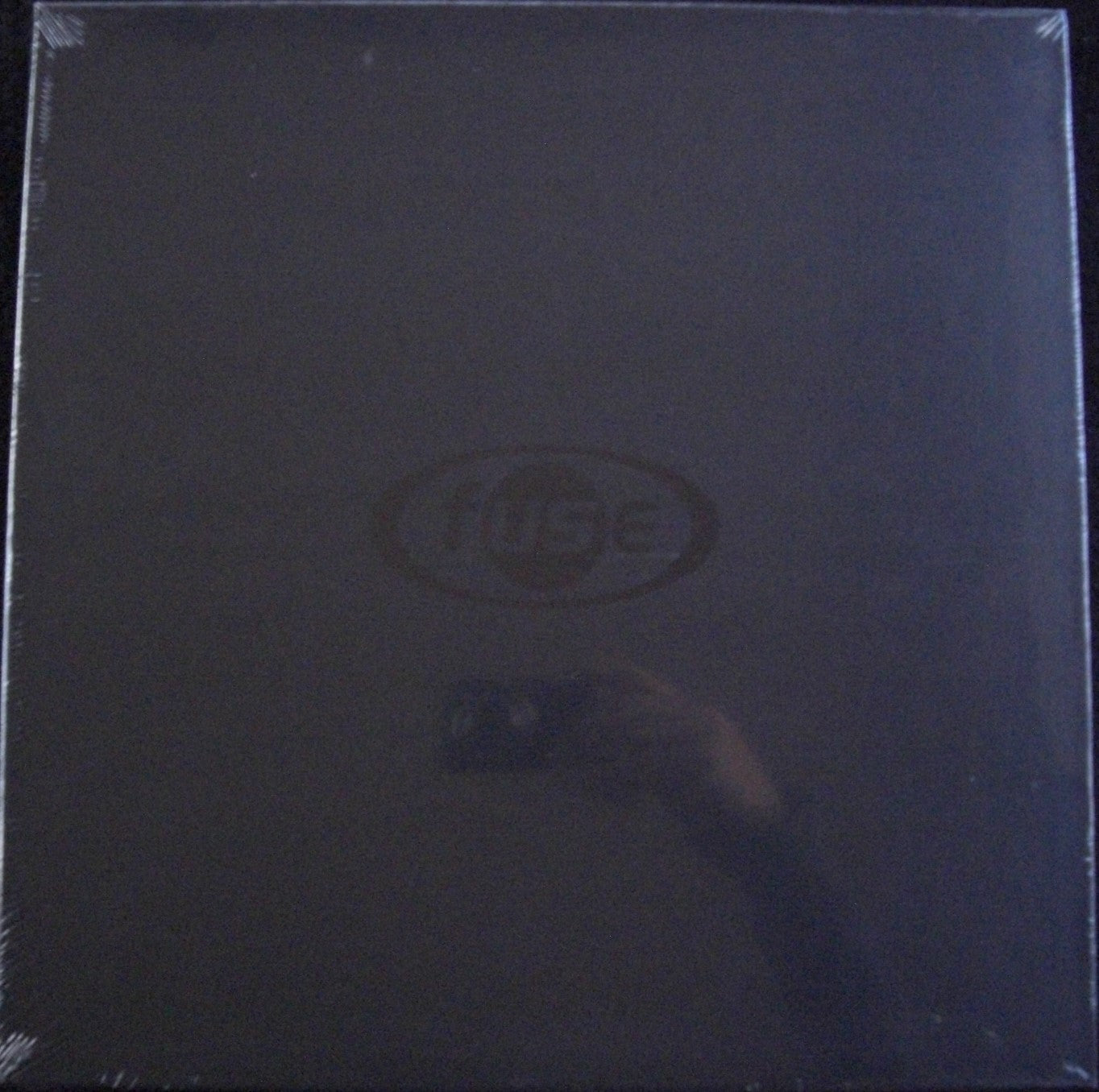 Various – 30YRS Fuse Compilation 7 x Vinyl, 12" Box Set, Compilation