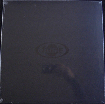 Various – 30YRS Fuse Compilation 7 x Vinyl, 12" Box Set, Compilation