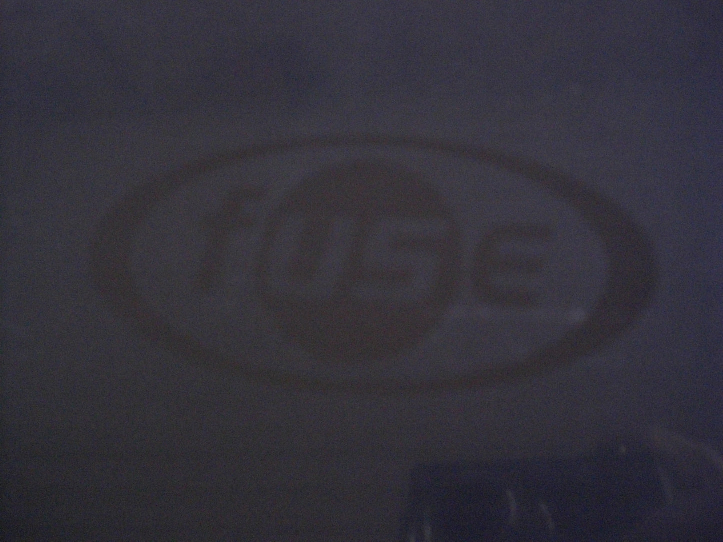 Various – 30YRS Fuse Compilation 7 x Vinyl, 12" Box Set, Compilation