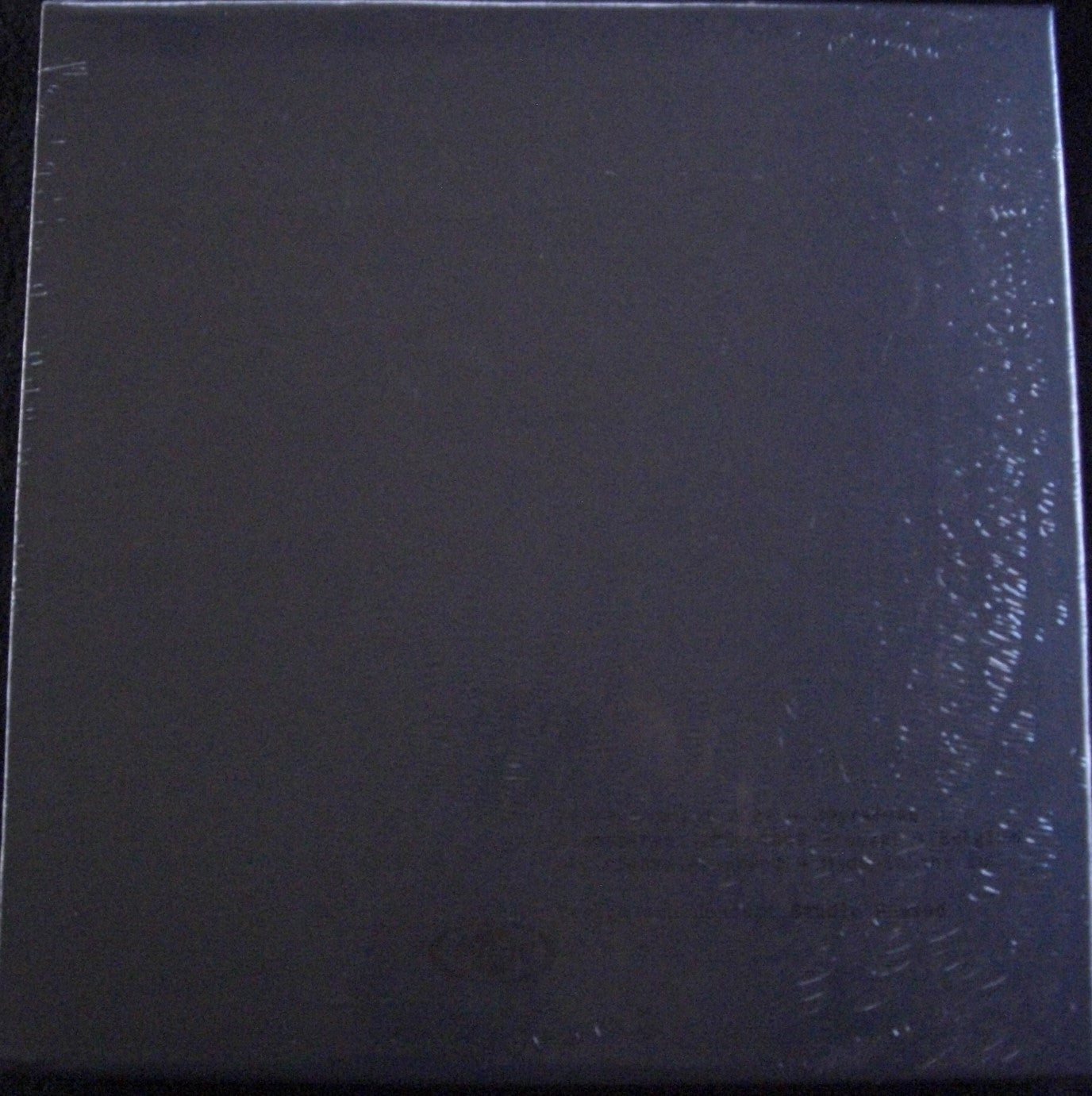 Various – 30YRS Fuse Compilation 7 x Vinyl, 12" Box Set, Compilation