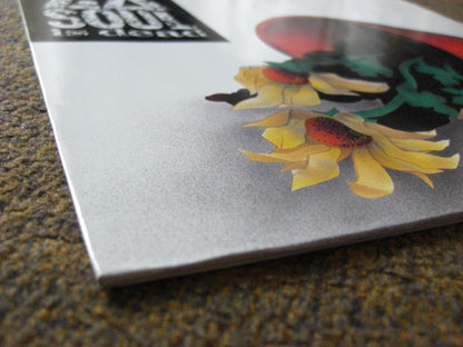 De La Soul – De La Soul Is Dead Vinilo, LP, Álbum UE 1991