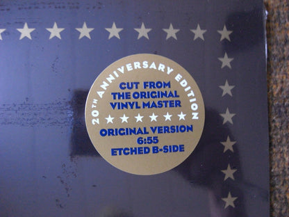 Stardust – Music Sounds Better With You Vinyl, 12" Single