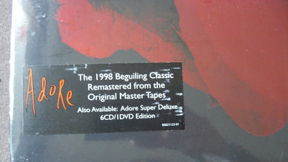 The Smashing Pumpkins – Adore 2 x Vinyl, LP, Album