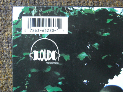 Tha Alkaholiks – 21 & Over Vinyl, LP, Album, Repress 2002
