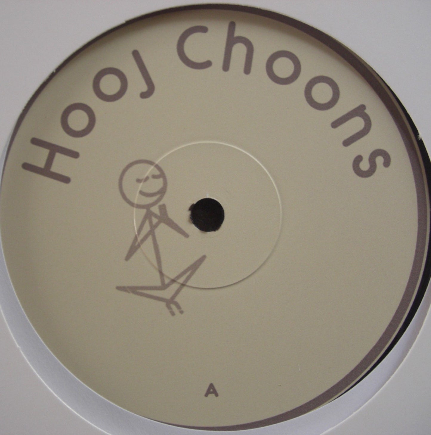 Pete Lazonby – Sacred Cycles Vinyl, 12", Reissue