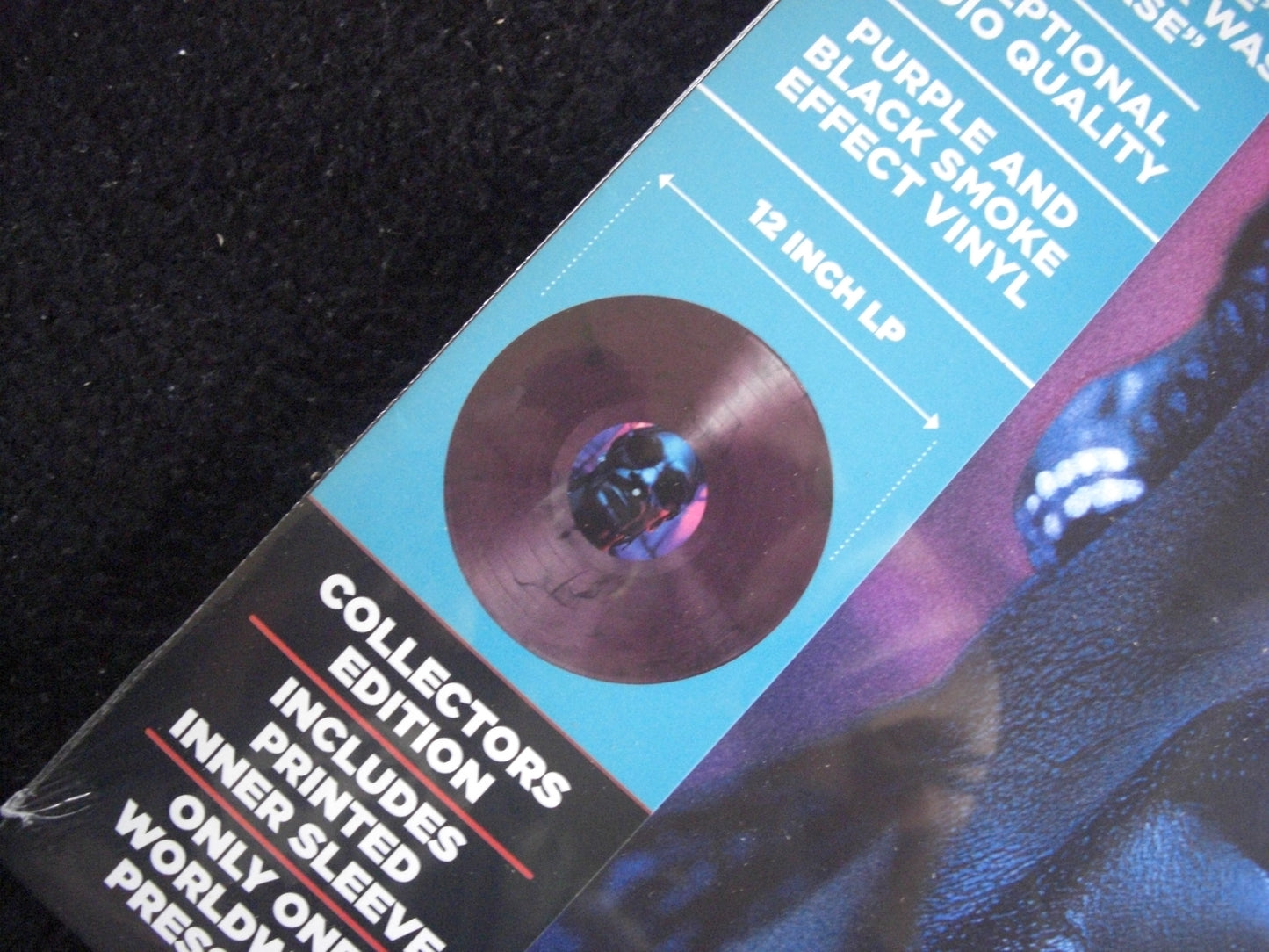 Snoop Dogg ‎– The Jamaican Episode Vinyl, LP, Limited Edt RSD 2025