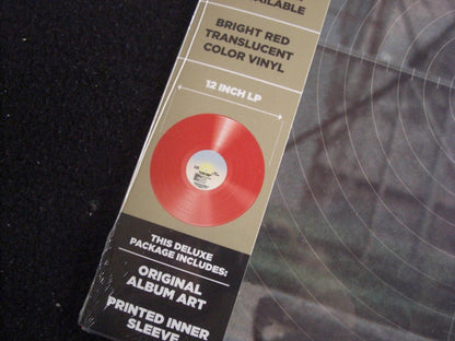 Gil Scott-Heron ‎– Moving Target Vinyl, LP, Album, Reissue RSD 2025