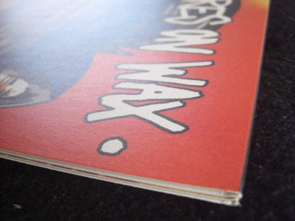 Nightmares On Wax – Carboot Soul 2 x Vinyl, LP, Album, Reissue