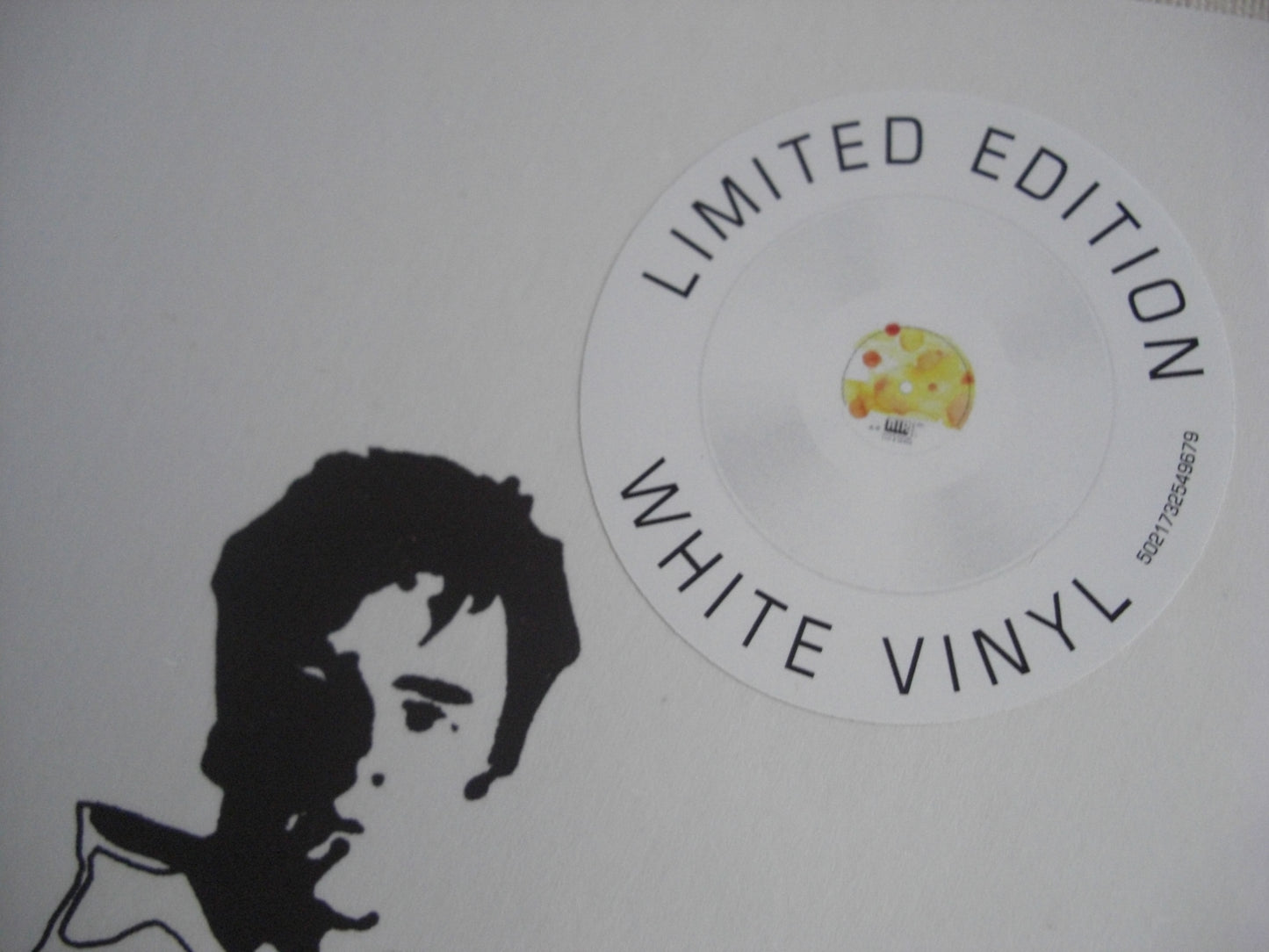 AIR – Moon Safari Live & Demos Vinyl, LP, Album,Limited Edt White RSD 2025