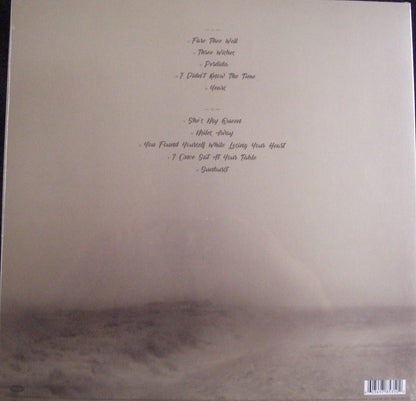 Stone Temple Pilots – Perdida Vinyl, LP, Album