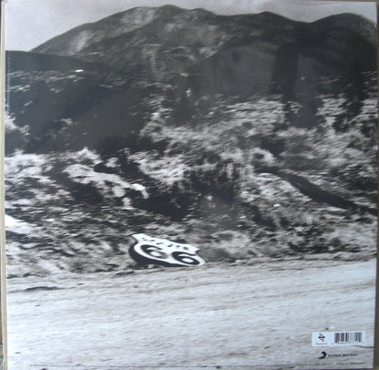 Depeche Mode – 101 Vinyl, 2x LP, Album, Reissue