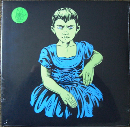 Moderat – III Vinyl, LP, Album