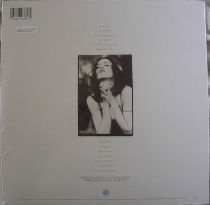Madonna – Like A Prayer Vinyl, LP, Album, Reissue 2020