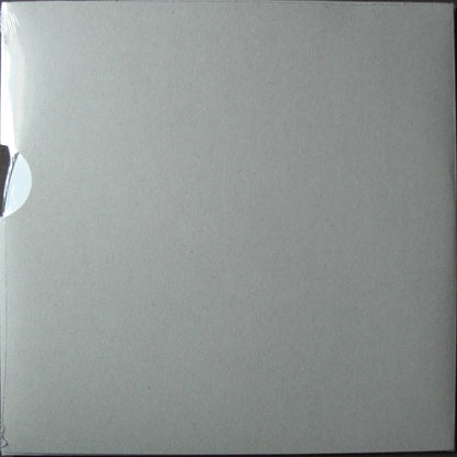 Autechre – LP5 Vinyl, 2x LP, Album