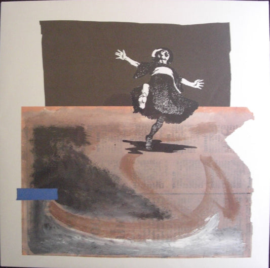 Ali Omar – Hashish Hits Vinyl, LP, Compilation