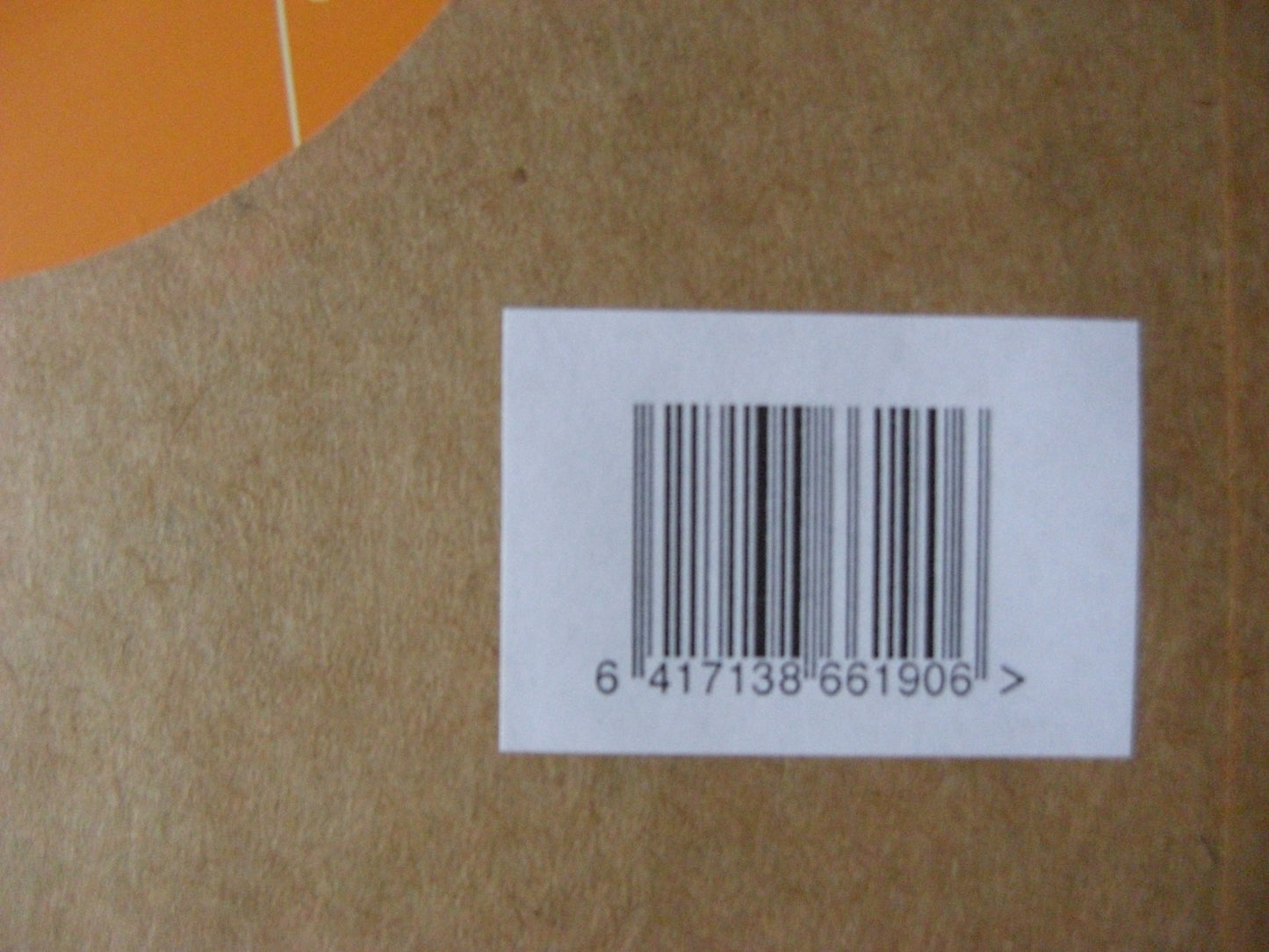 Koma Saxo – Port Koma / Fanfarum For Komarum Vinyl, 7"